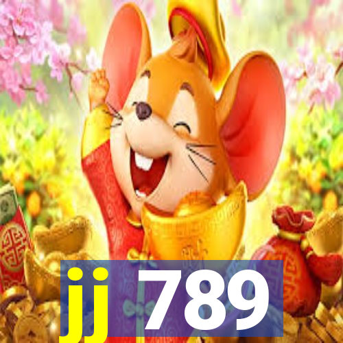 jj 789